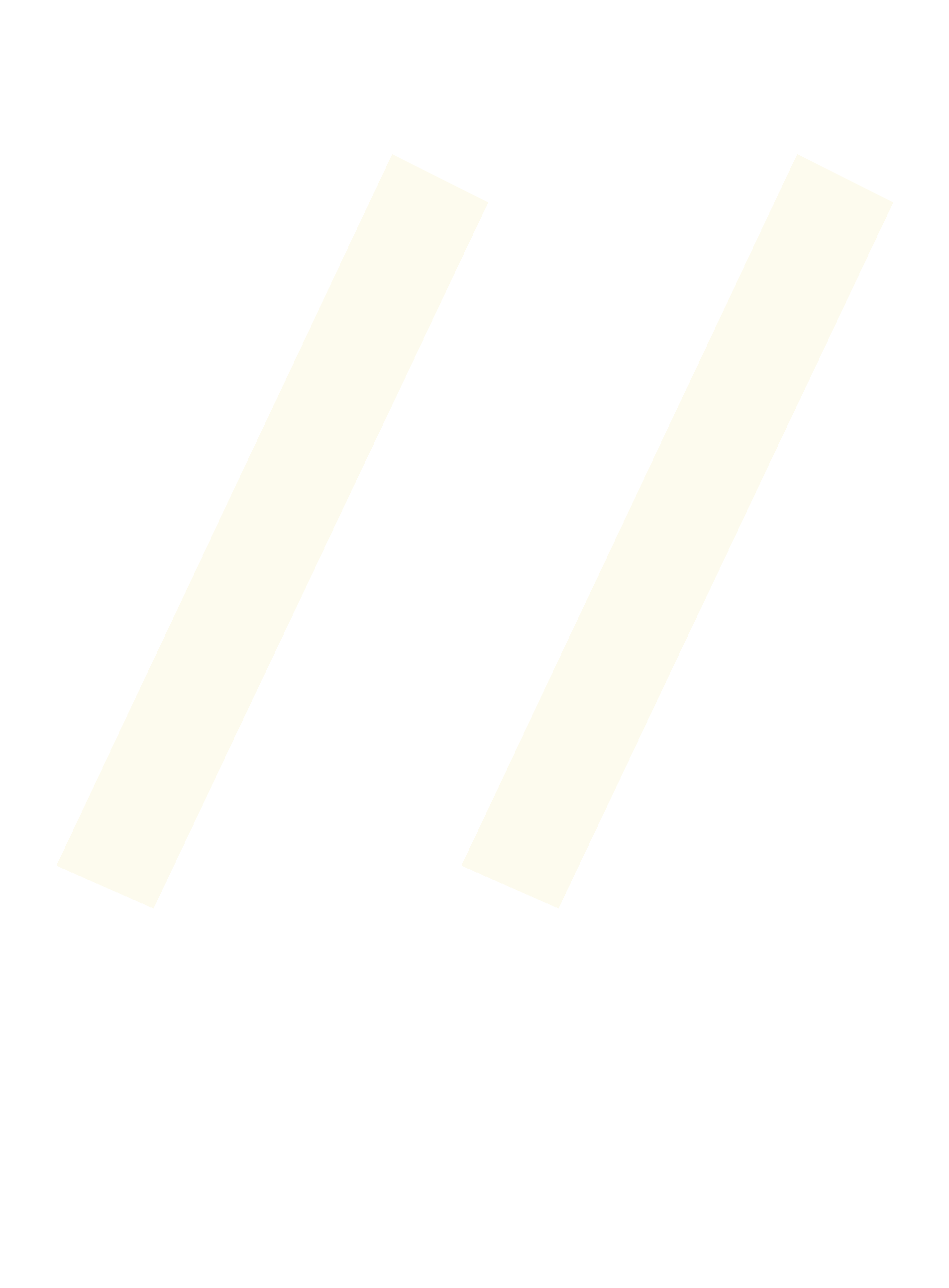 coma