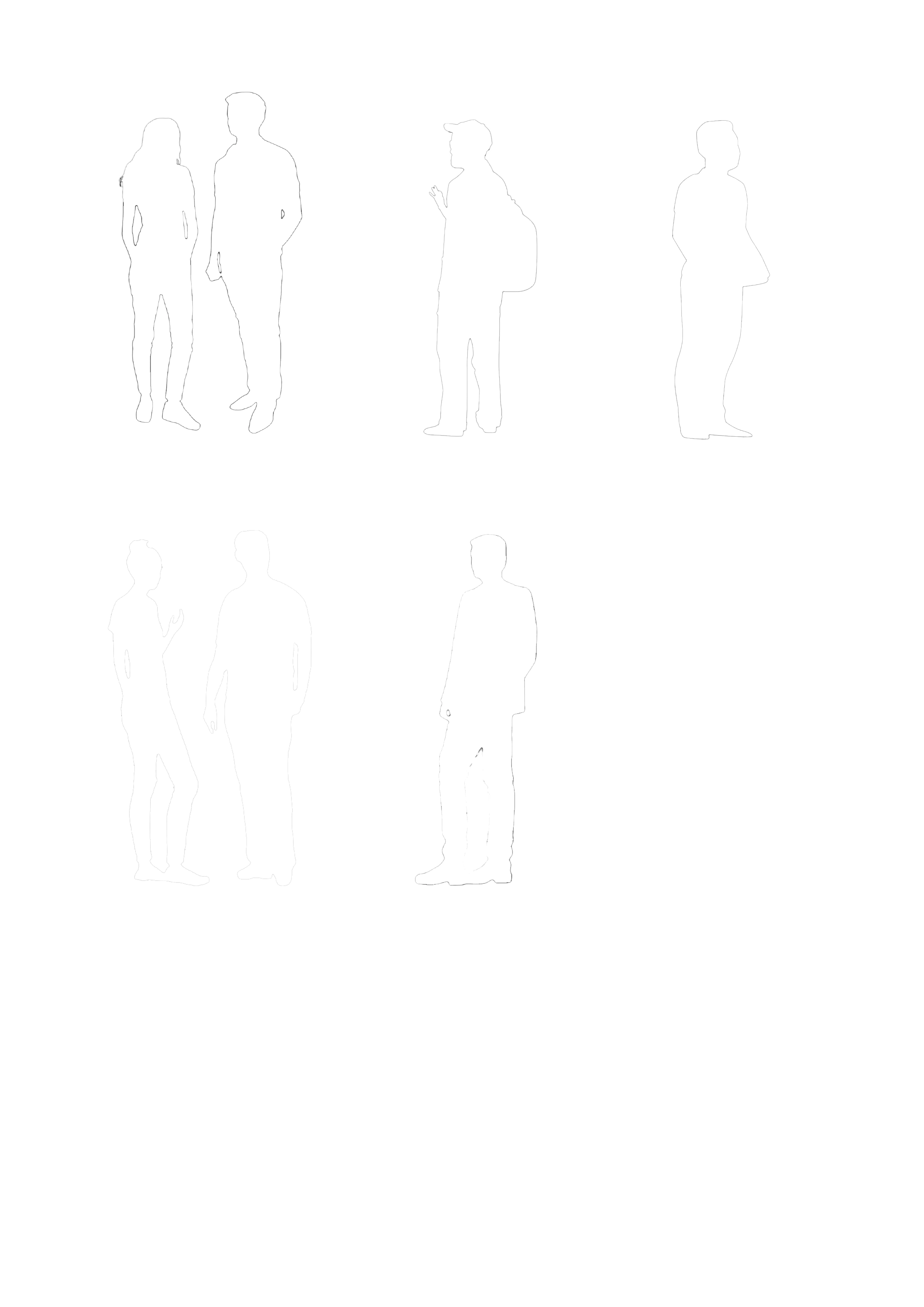 persona